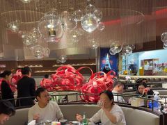 -麻六记(凤凰汇店)