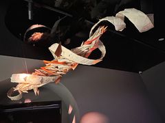 -上海虹桥中心爱琴海亚朵S酒店