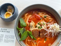 -里面·Noodlology(机电院店)