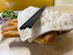 -海清宁记大馅云吞