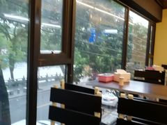 -潮镇老尾牛杂(环城西路店)
