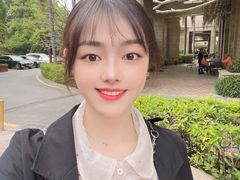 -一间摄影工作室(天安云谷店)