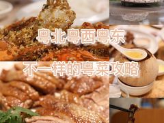 -陈鹏鹏潮汕菜(欢乐海岸 海边景观店)