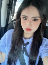 -素美医疗美容·西南眼鼻整形·修复基地