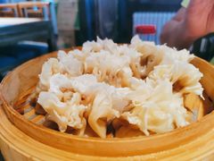 -老仁义·清真菜(太古街店)