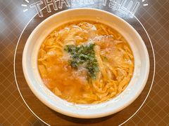 -南翔馒头店(豫园店)