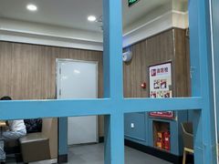 -魏家凉皮(铜锣湾店)