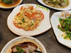 -阿凡海鲜(甬港北路店)
