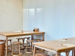 -蟹家大院(保利时光里店)