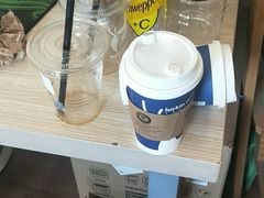 -瑞幸咖啡(石榴中心店)
