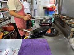 -舒记粉店(七星路店)