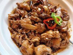 -庐州太太(南七里店)
