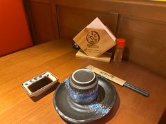 -王氏炉匠·烧鸟·居酒屋(双井店)