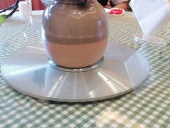 -朝郡酒家·粤菜(燕大星苑店)