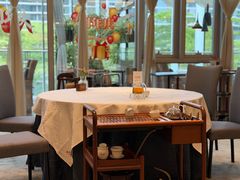 -观海半岛宴·湛江菜(海上世界店)