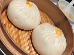 -荣轩(新荣记环球金融中心店)