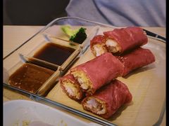 -茶小点(丽悦新天店)