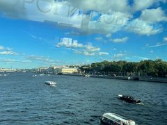 -阿芙乐尔号巡洋舰