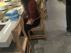 -农小锅自助小火锅(北京大兴凯德店)