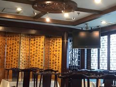 -三义和酒楼(广渠门店)