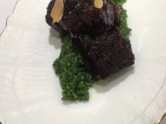 -海逸海鲜酒家(古北店)
