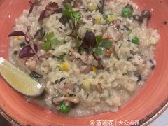 -麦田工坊(月湖店)