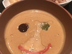 -南门涮肉(通州大船店)