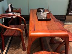 -湖锦酒楼·旗舰店(三阳总店)
