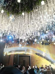 -花嫁丽舍海岛婚礼殿堂(国展店)