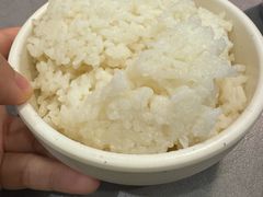 -香阁餐厅·常州菜·常州菜代表品牌(新北奥体店)