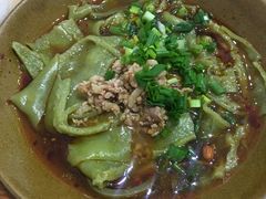 -袁家豆腐