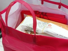 -嘉华鲜花饼·现烤(昆明老街店)