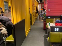 -丰茂烤串(金源店)