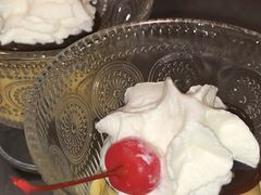 -咕咕站韩国料理(紫金港店)