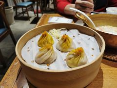-苏小柳手作点心(控江旭辉分院)