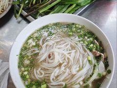 -Pho Hoa Pasteur