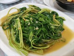 -潮汕铺老店(甜水井店)