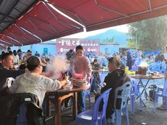 -官塘兄弟·潮汕牛肉店(官塘总店)