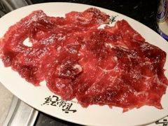 -官塘兄弟·潮汕牛肉店(官塘总店)
