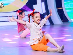 -上海广播电视台&上海东方传媒集团有限公司快递接收处