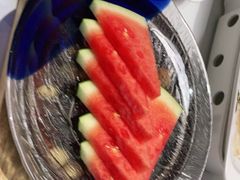 -尚一汤·粤菜海鲜(汇智国际商业中心店)
