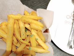 -gaga(深圳福田星河COCO Park店)
