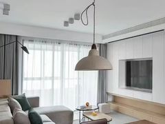 -住范儿家装·整体家装·装修设计