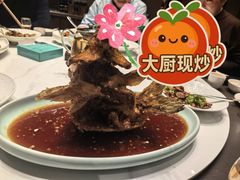 -梅飞酒家(名辉豪庭店)