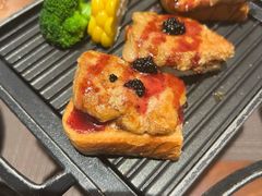 -一本料理(西溪天街店)