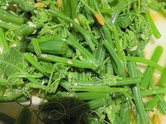 -羊门客在·烤盐池滩羊·川菜