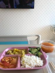 -上海市长宁区妇幼保健院