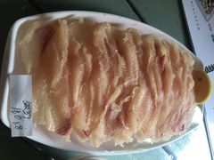 -北京水岸山吧度假村(雁栖镇店)
