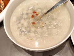 -阿明小菜·海鲜·上海菜(梅陇店)