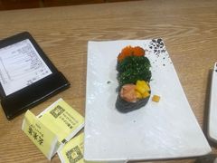 -赤稻·日式料理(禅城店)